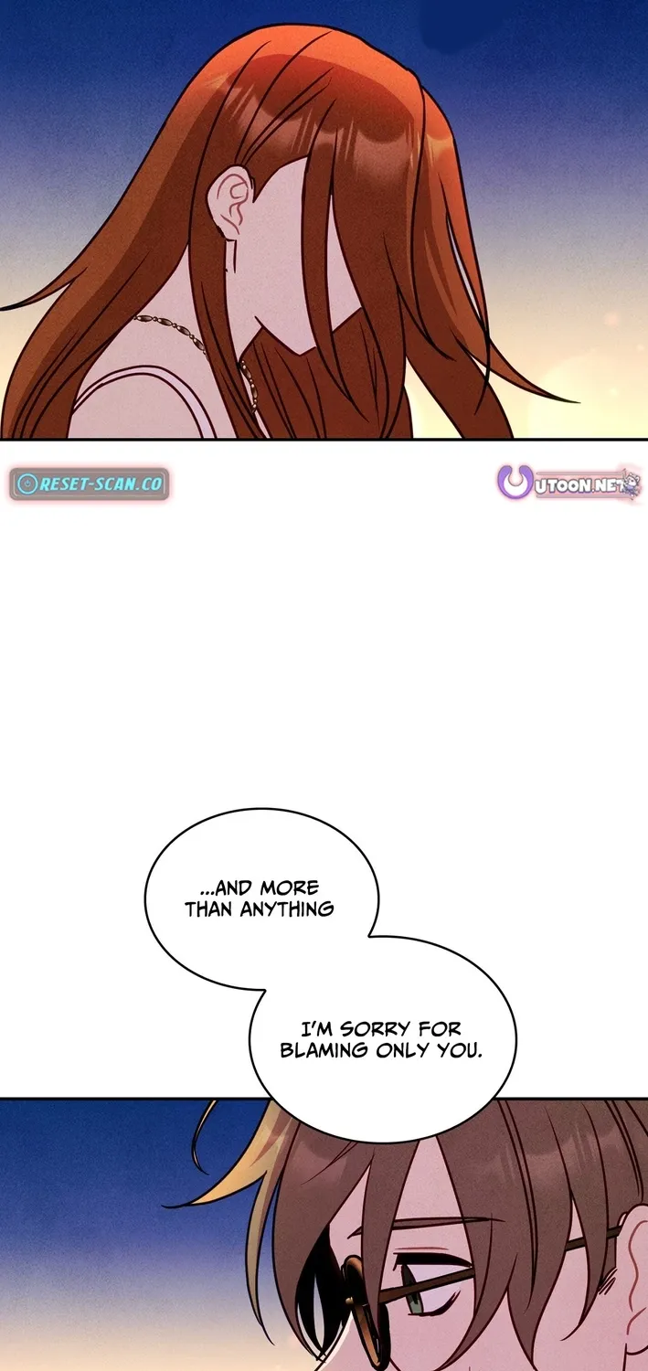 Read This Work is Fiction chapter 30 image 38 on Lezhin