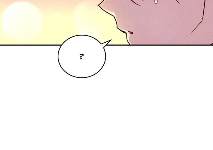 Read This Work is Fiction chapter 30 image 39 on Lezhin