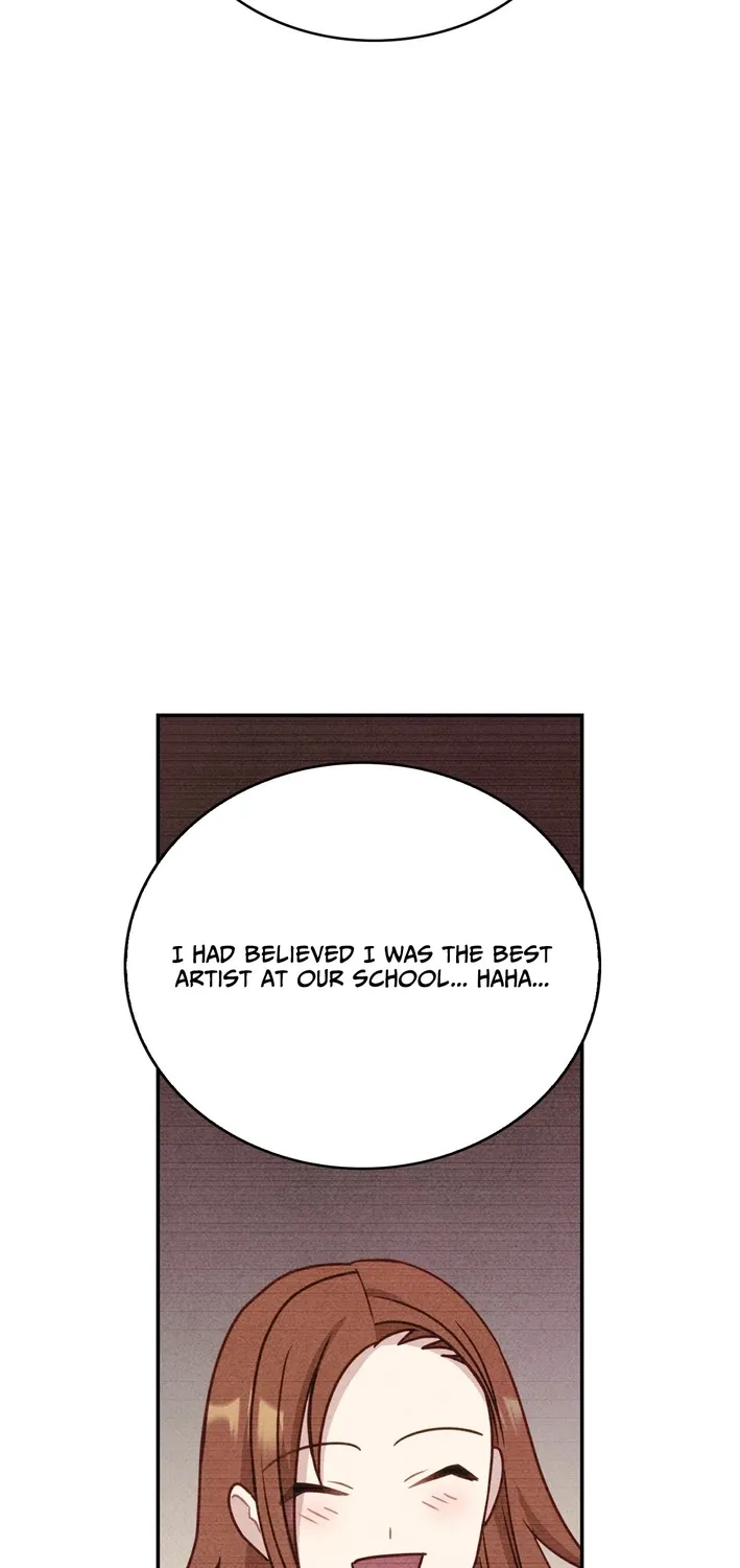 Read This Work is Fiction chapter 30 image 41 on Lezhin