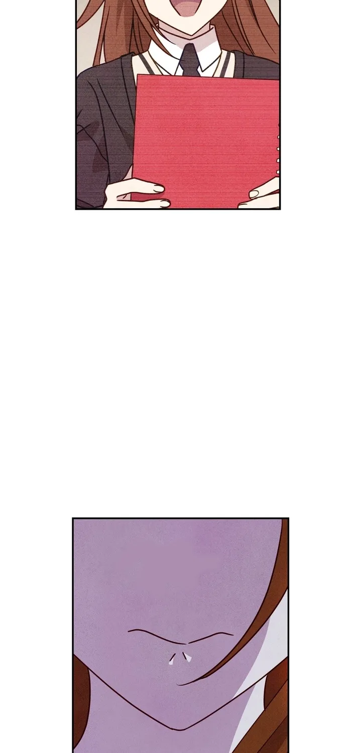 Read This Work is Fiction chapter 30 image 42 on Lezhin