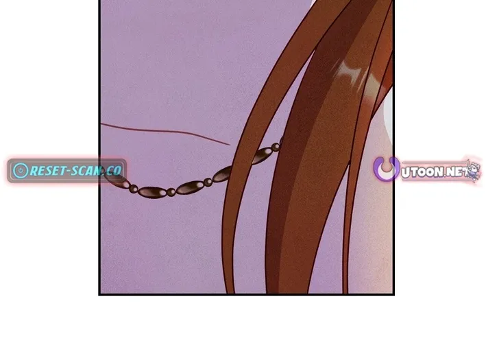 Read This Work is Fiction chapter 30 image 43 on Lezhin