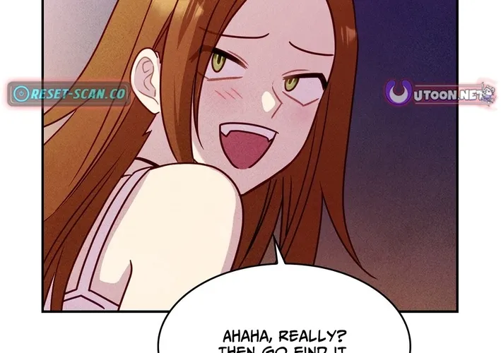 Read This Work is Fiction chapter 30 image 51 on Lezhin