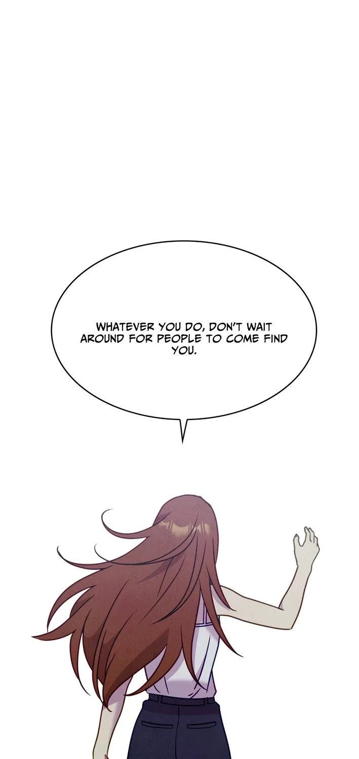 Read This Work is Fiction chapter 30 image 54 on Lezhin