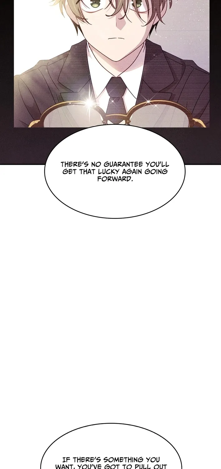 Read This Work is Fiction chapter 30 image 57 on Lezhin