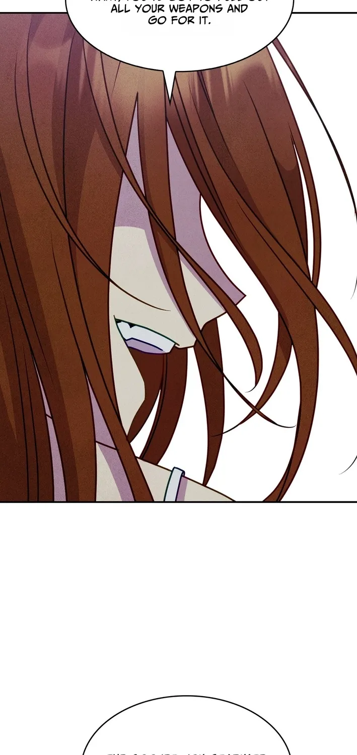 Read This Work is Fiction chapter 30 image 58 on Lezhin