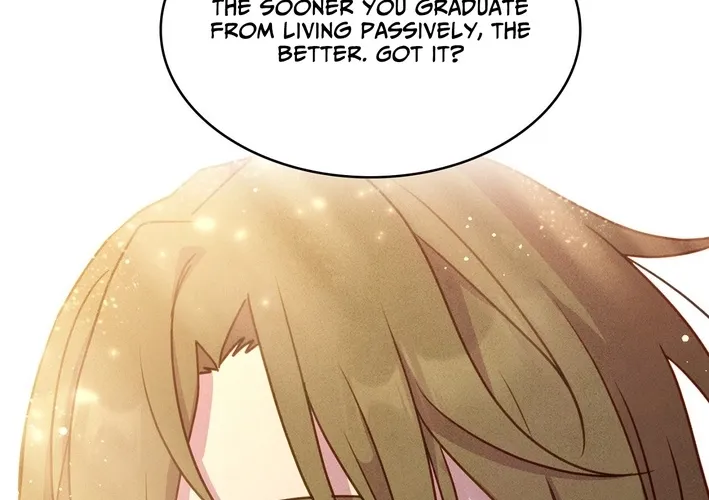 Read This Work is Fiction chapter 30 image 59 on Lezhin