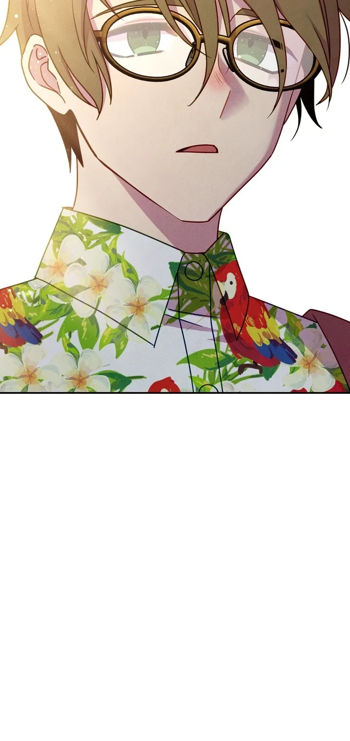 Read This Work is Fiction chapter 30 image 60 on Lezhin