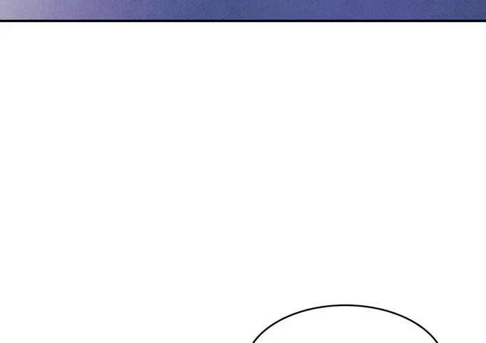 Read This Work is Fiction chapter 30 image 63 on Lezhin