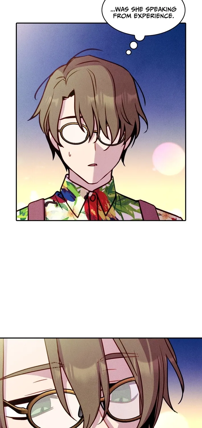 Read This Work is Fiction chapter 30 image 64 on Lezhin