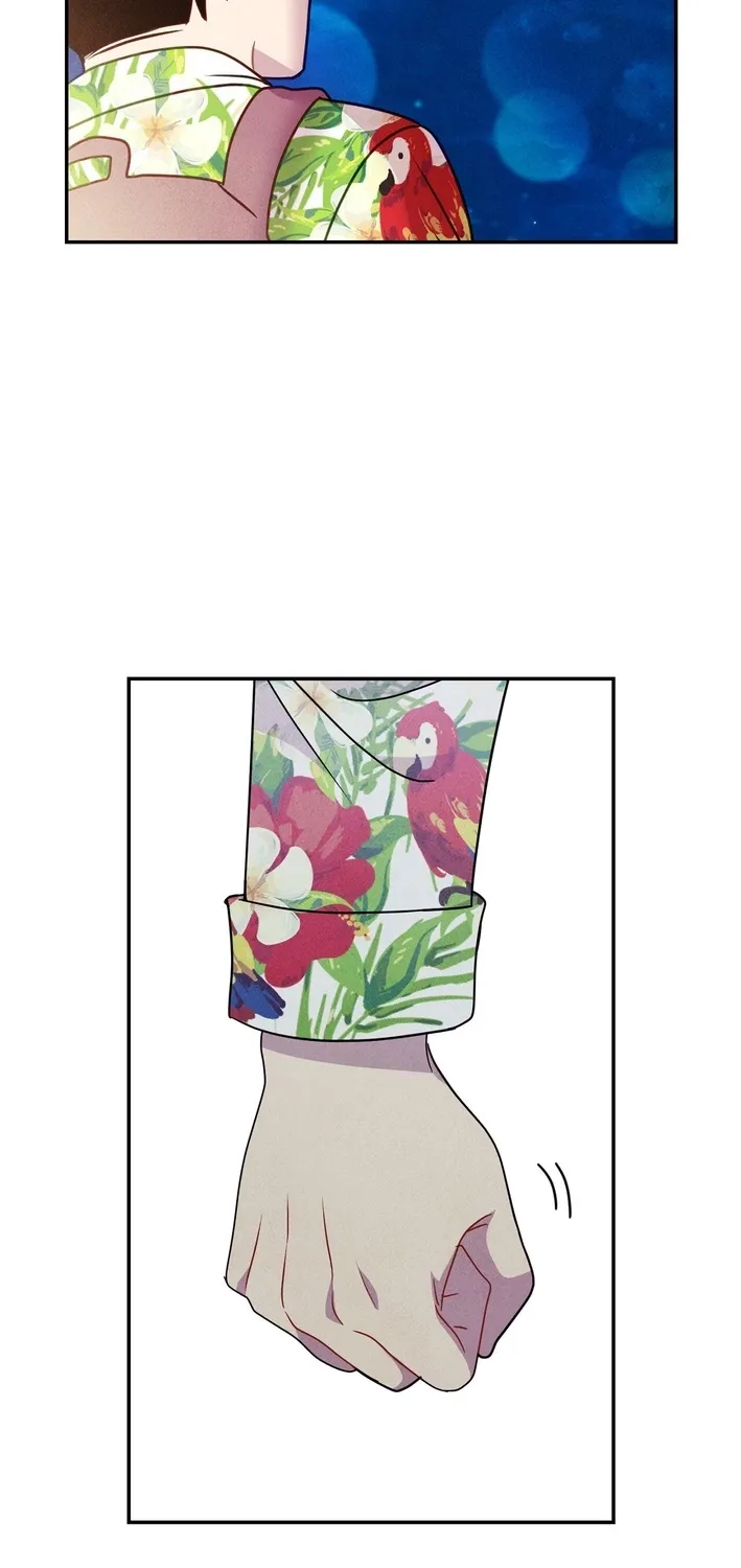 Read This Work is Fiction chapter 30 image 66 on Lezhin