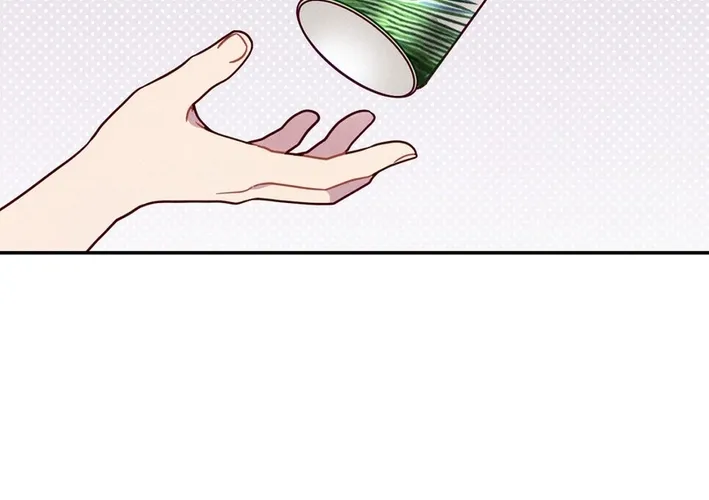 Read This Work is Fiction chapter 31 image 11 on Lezhin
