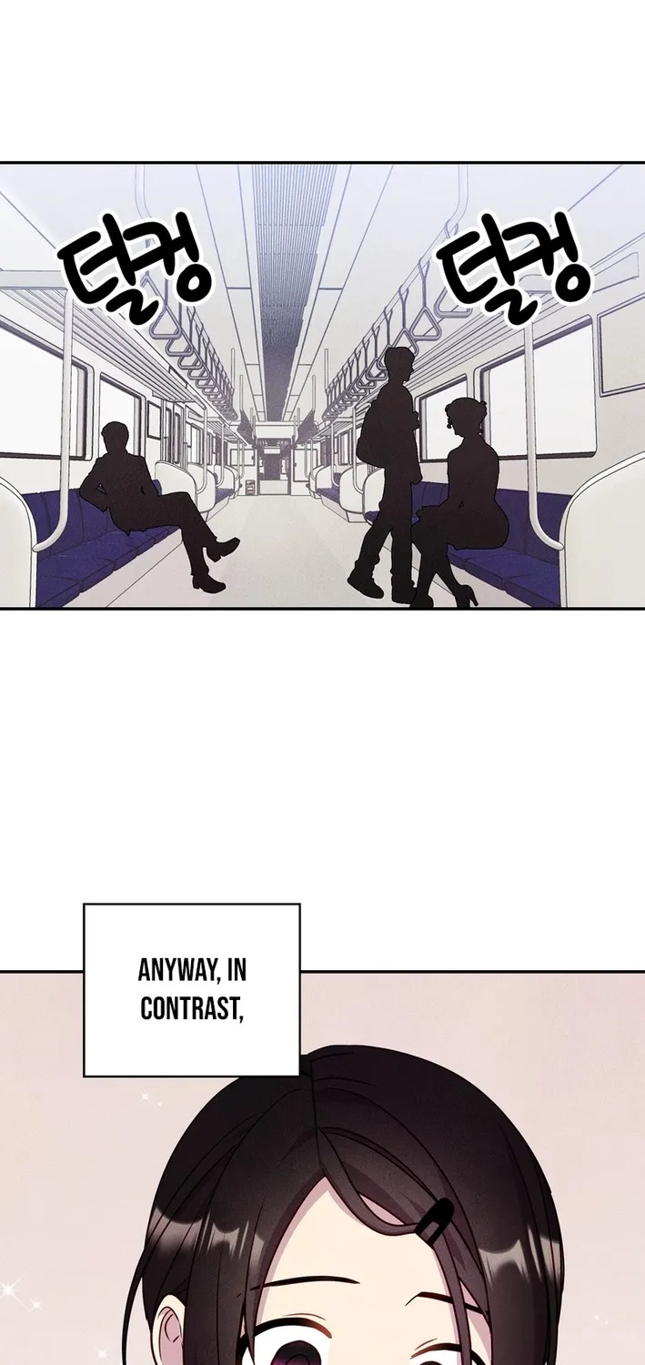 Read This Work is Fiction chapter 31 image 17 on Lezhin