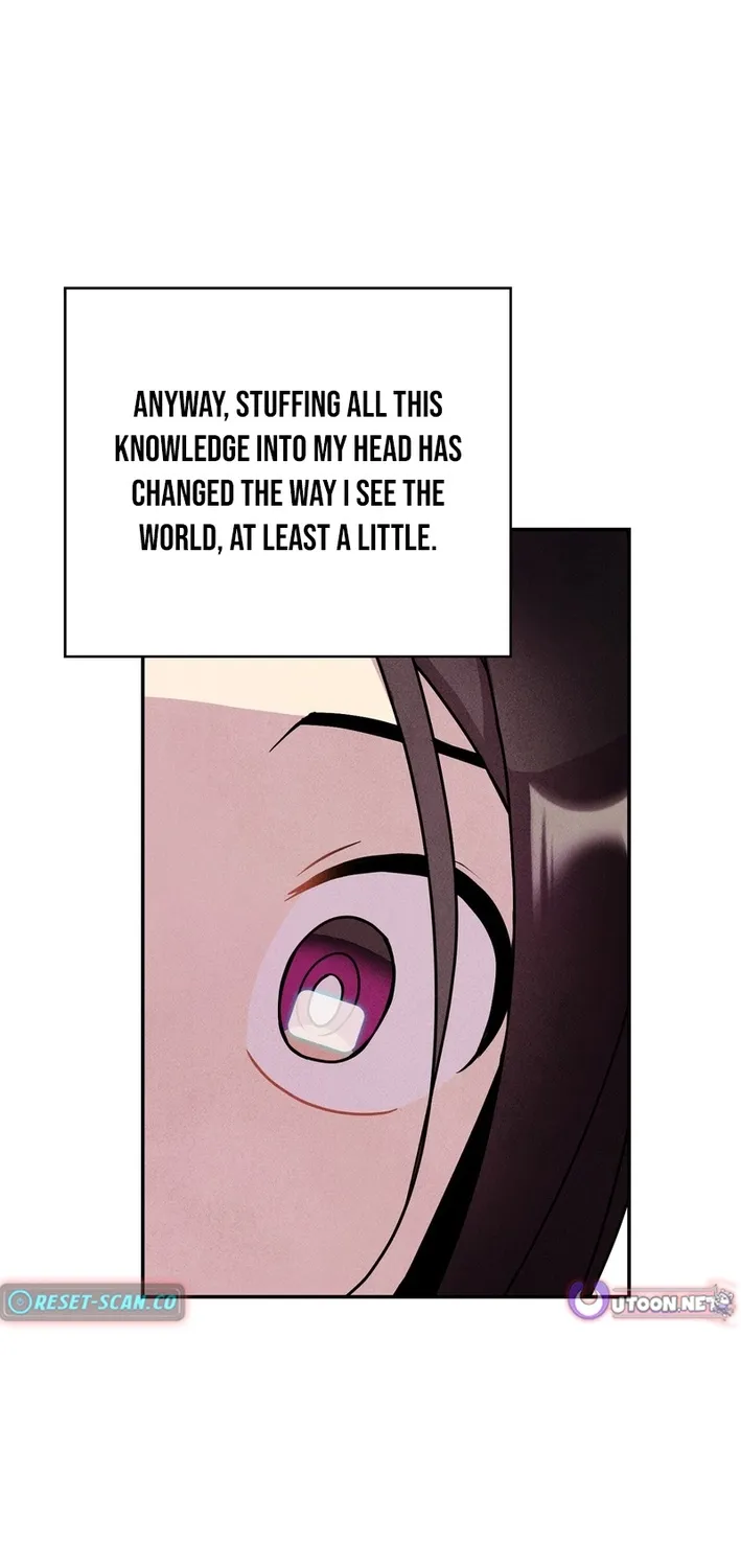 Read This Work is Fiction chapter 31 image 21 on Lezhin