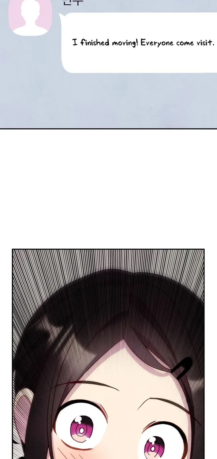 Read This Work is Fiction chapter 31 image 30 on Lezhin
