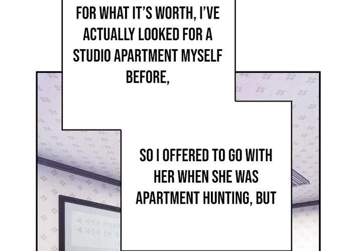 Read This Work is Fiction chapter 31 image 35 on Lezhin