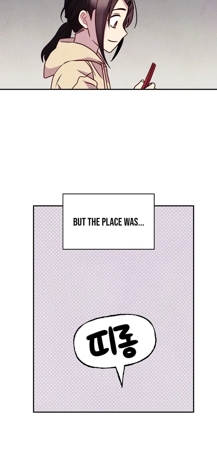 Read This Work is Fiction chapter 31 image 38 on Lezhin