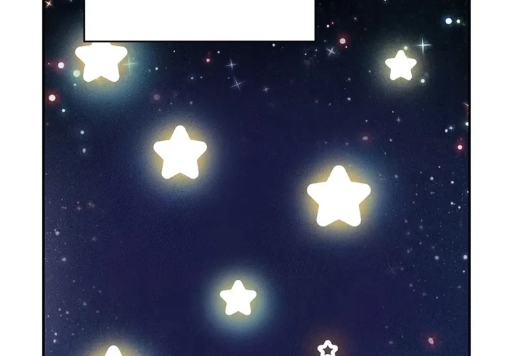 Read This Work is Fiction chapter 31 image 43 on Lezhin
