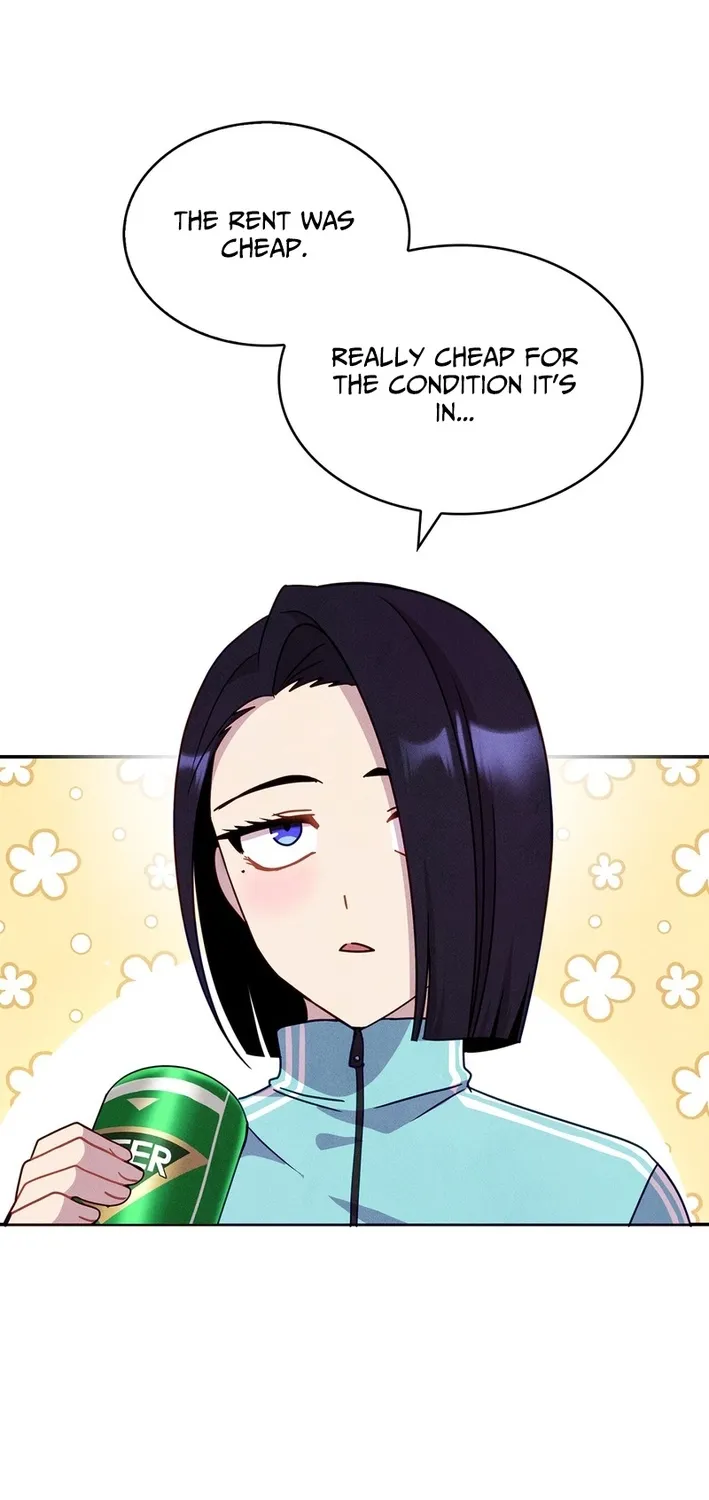 Read This Work is Fiction chapter 31 image 45 on Lezhin