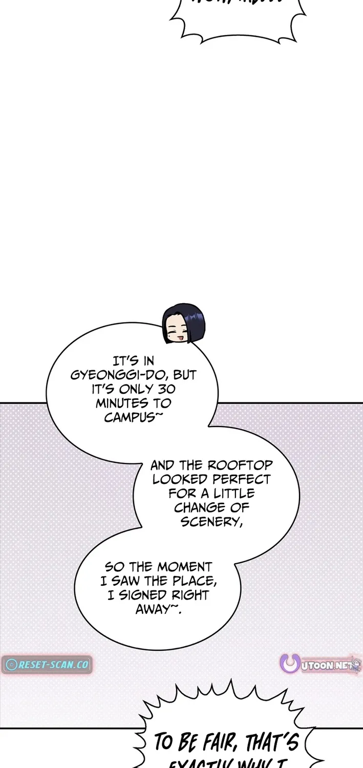 Read This Work is Fiction chapter 31 image 49 on Lezhin