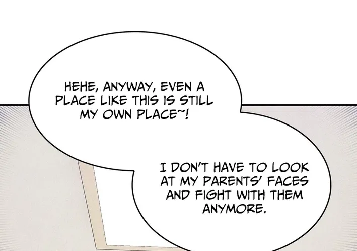 Read This Work is Fiction chapter 31 image 51 on Lezhin