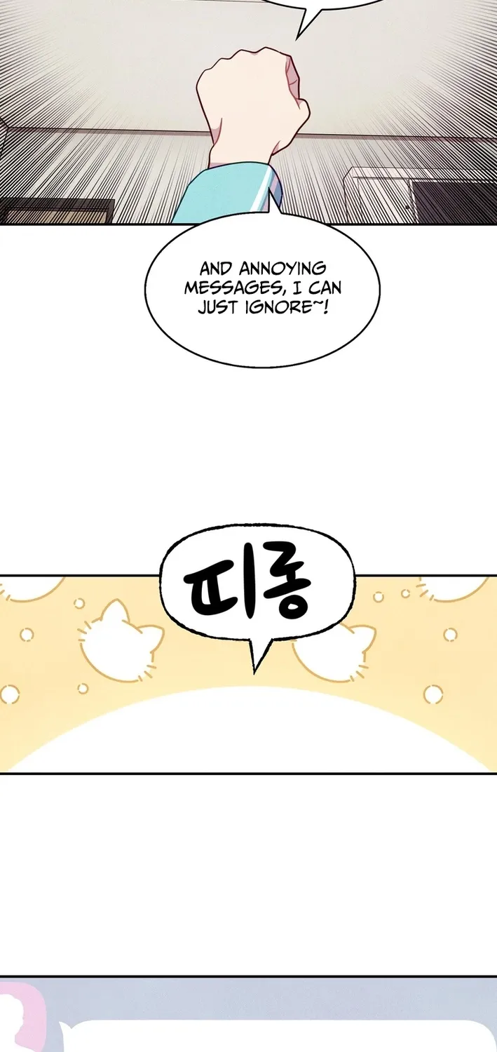 Read This Work is Fiction chapter 31 image 52 on Lezhin