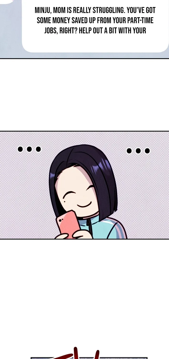 Read This Work is Fiction chapter 31 image 53 on Lezhin