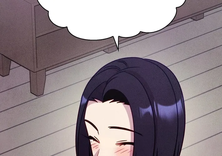 Read This Work is Fiction chapter 31 image 55 on Lezhin