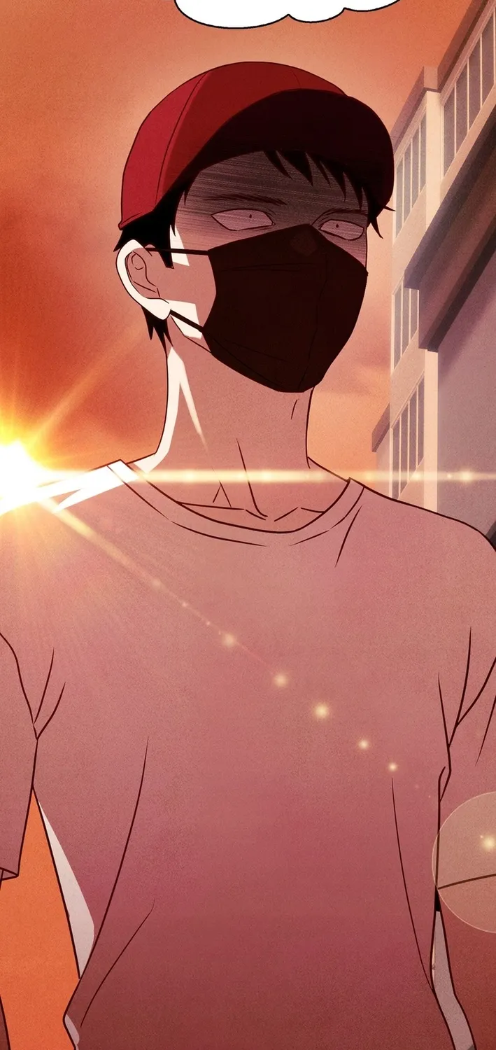 Read This Work is Fiction chapter 31 image 57 on Lezhin