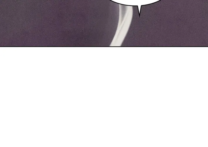 Read This Work is Fiction chapter 31 image 7 on Lezhin