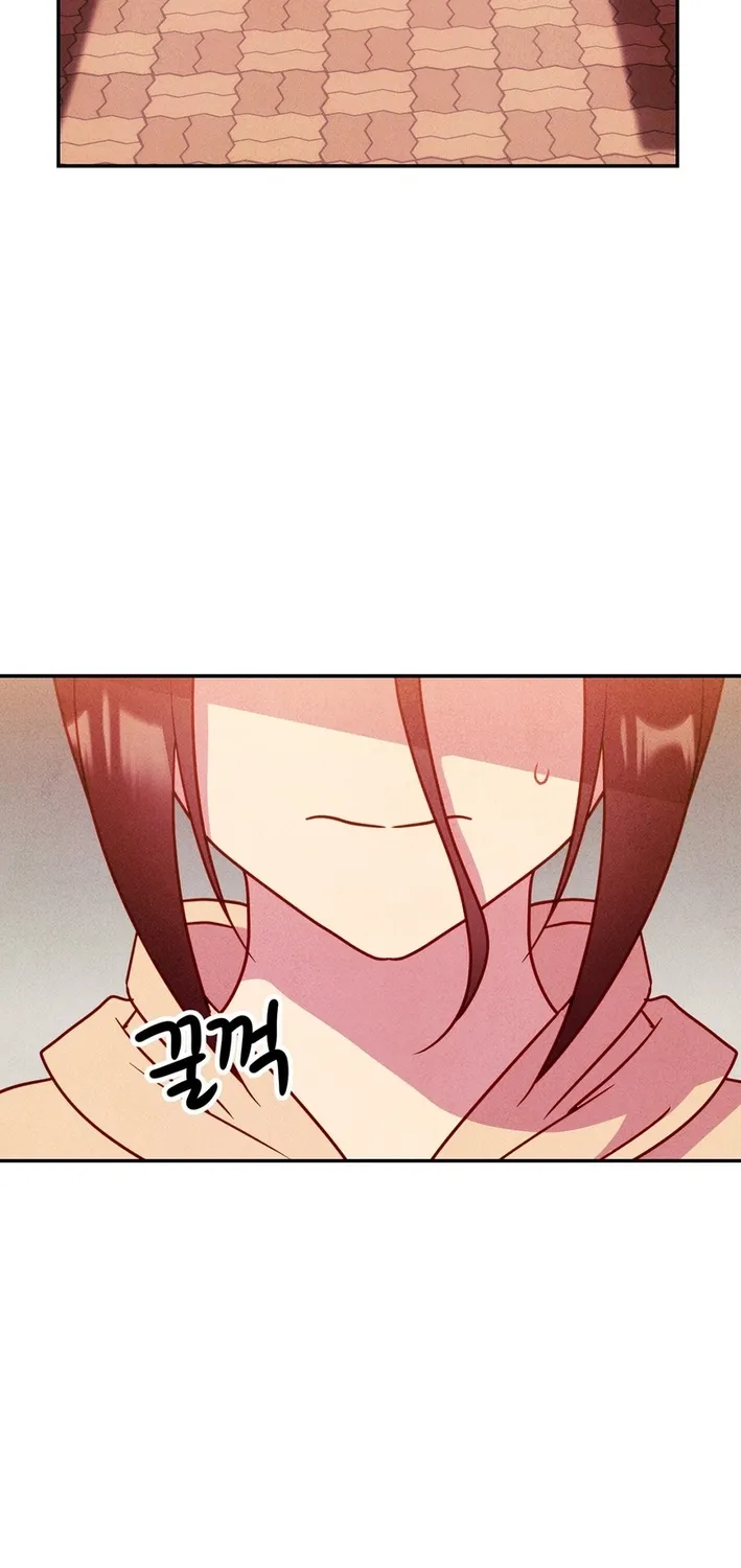 Read This Work is Fiction chapter 32 image 12 on Lezhin