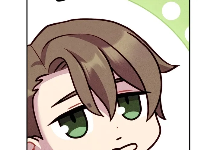 Read This Work is Fiction chapter 32 image 15 on Lezhin
