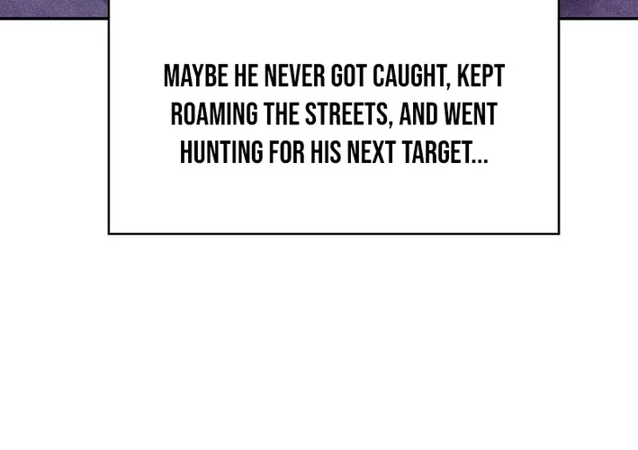 Read This Work is Fiction chapter 32 image 19 on Lezhin