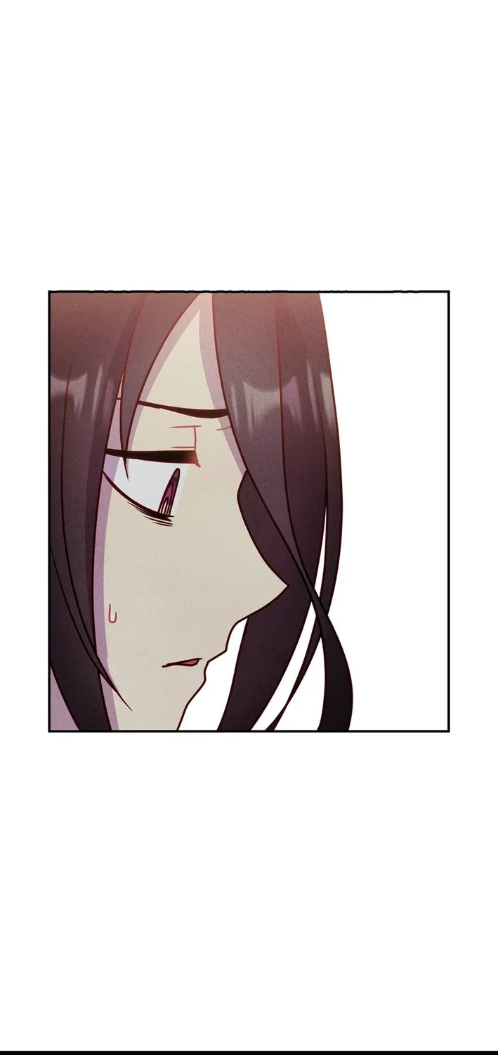 Read This Work is Fiction chapter 32 image 22 on Lezhin