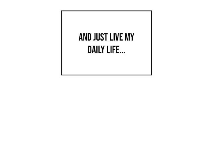 Read This Work is Fiction chapter 32 image 27 on Lezhin