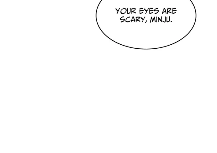 Read This Work is Fiction chapter 32 image 31 on Lezhin