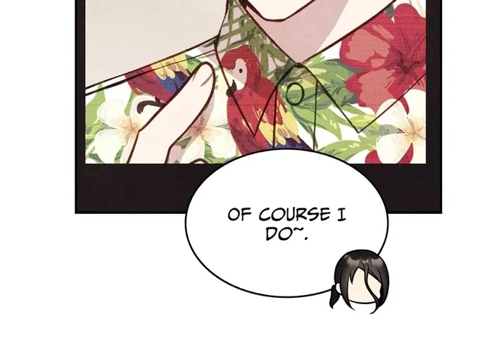 Read This Work is Fiction chapter 32 image 43 on Lezhin