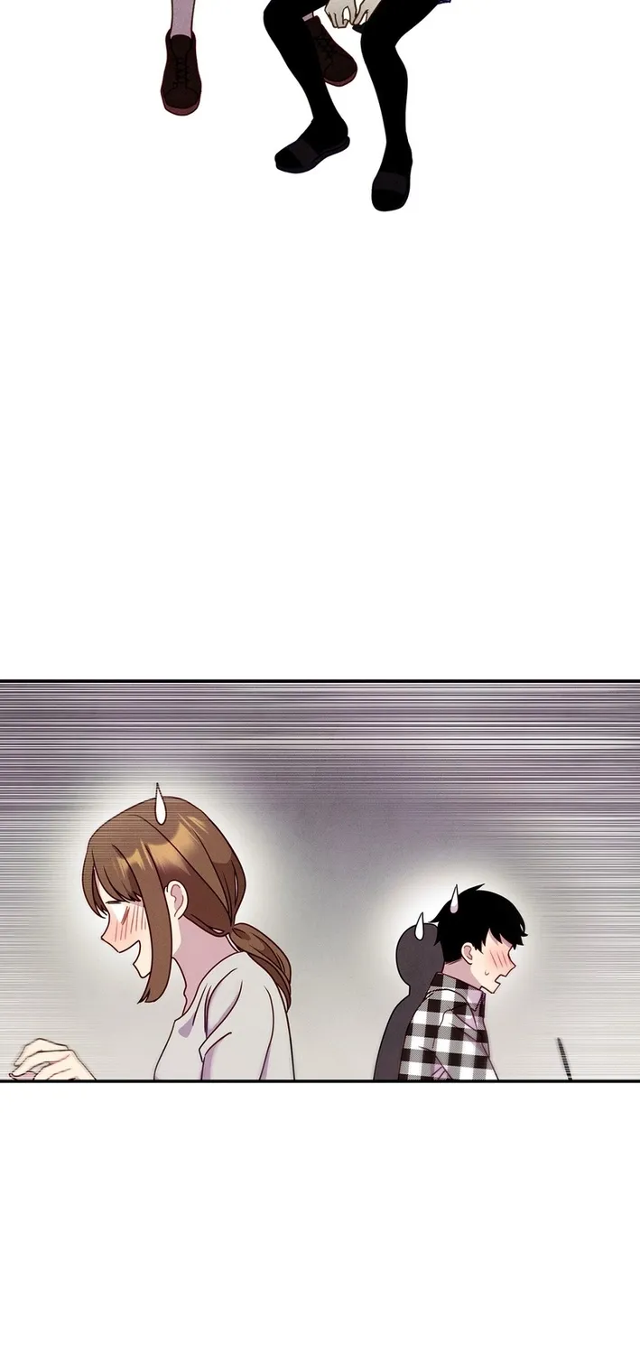 Read This Work is Fiction chapter 32 image 46 on Lezhin