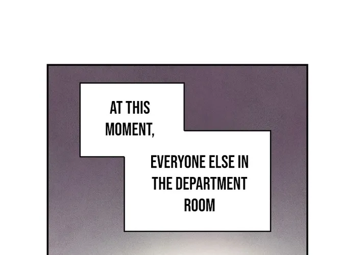 Read This Work is Fiction chapter 32 image 47 on Lezhin