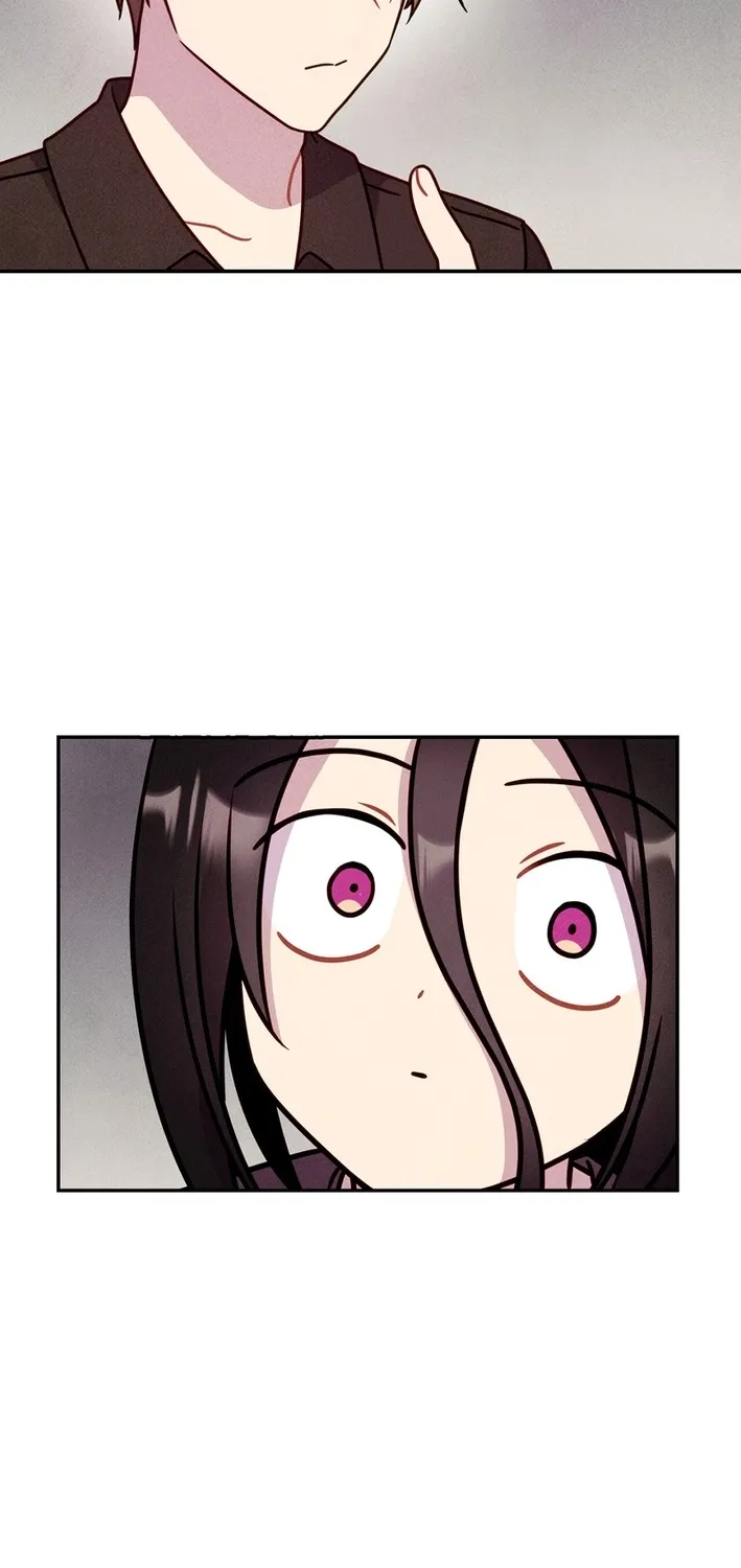 Read This Work is Fiction chapter 32 image 49 on Lezhin