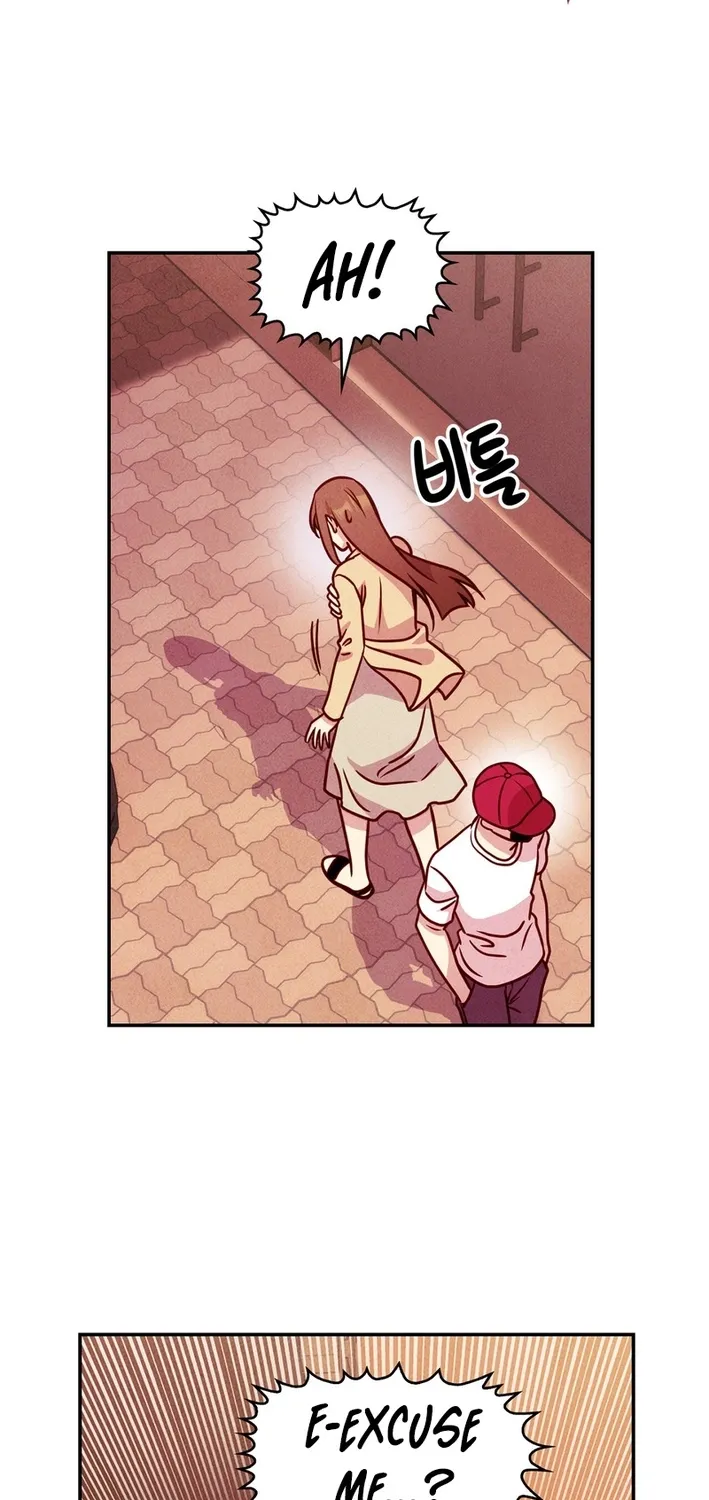 Read This Work is Fiction chapter 32 image 53 on Lezhin