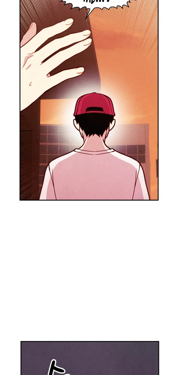 Read This Work is Fiction chapter 32 image 54 on Lezhin