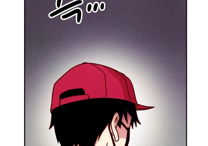 Read This Work is Fiction chapter 32 image 55 on Lezhin