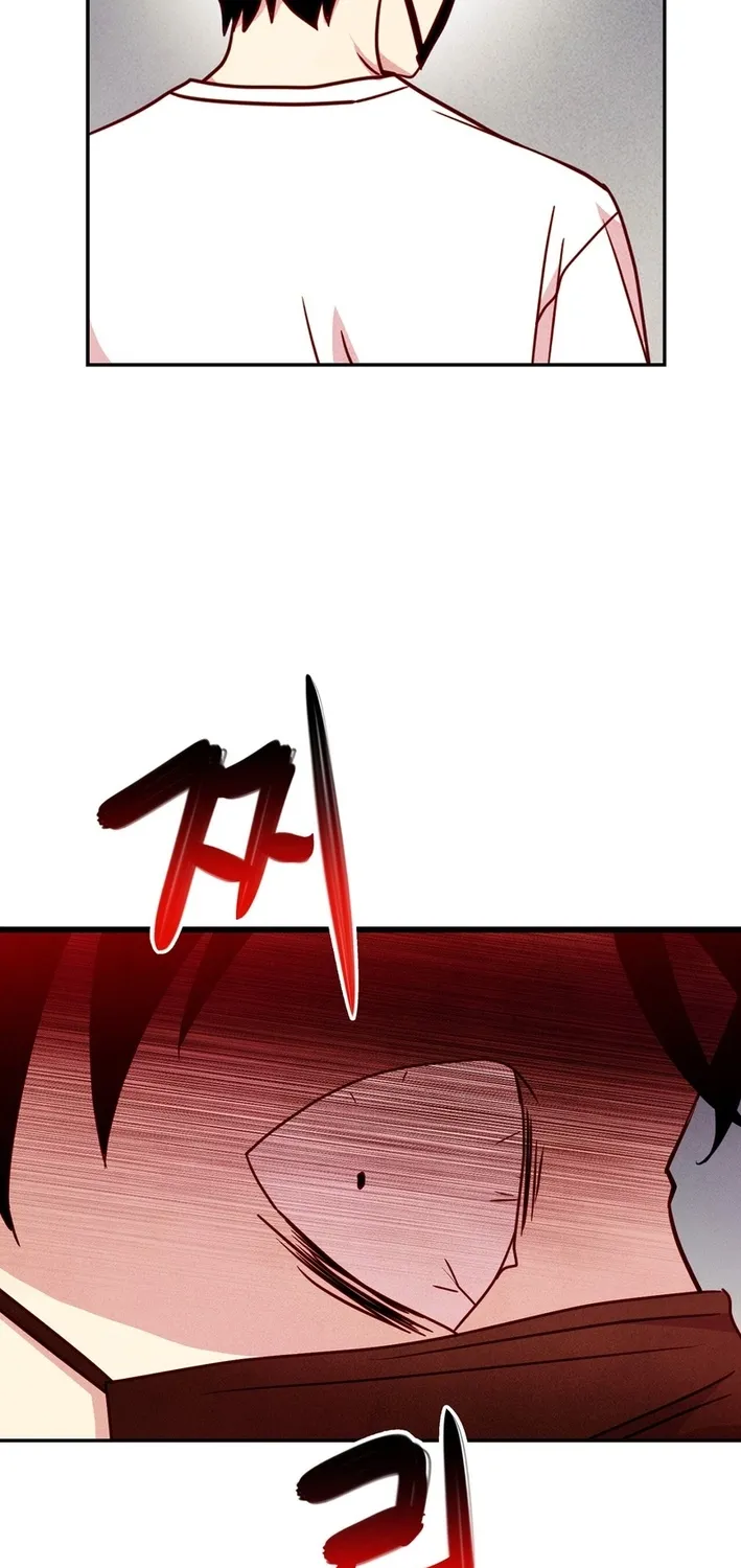 Read This Work is Fiction chapter 32 image 56 on Lezhin
