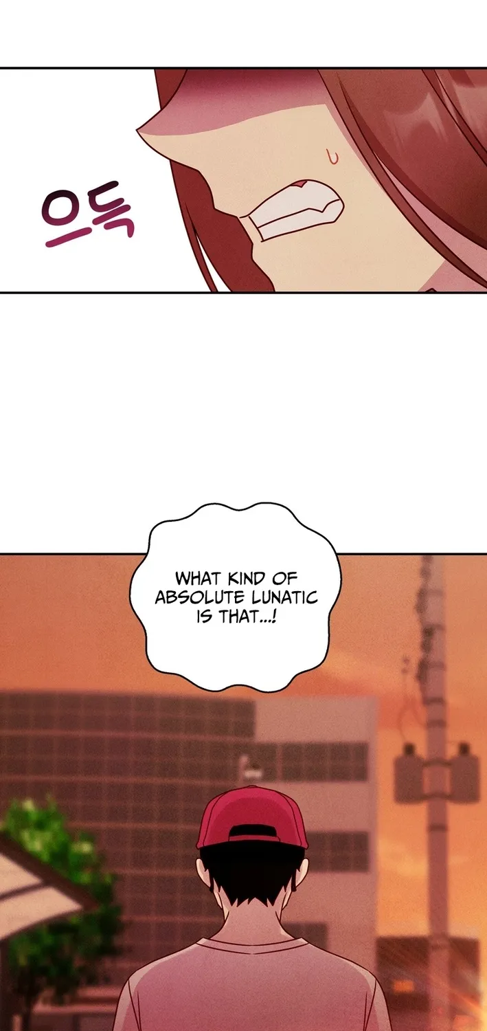 Read This Work is Fiction chapter 32 image 59 on Lezhin
