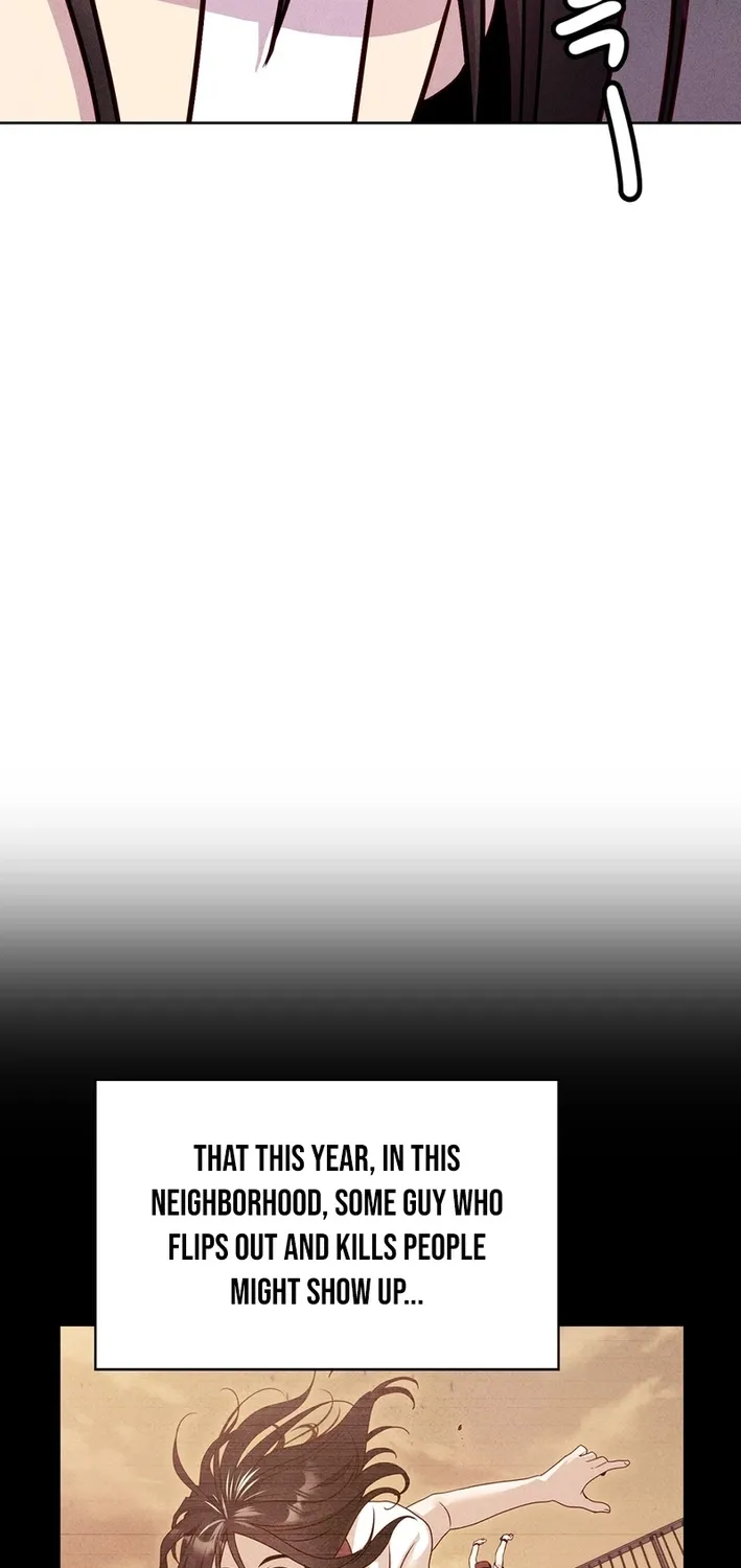 Read This Work is Fiction chapter 32 image 6 on Lezhin