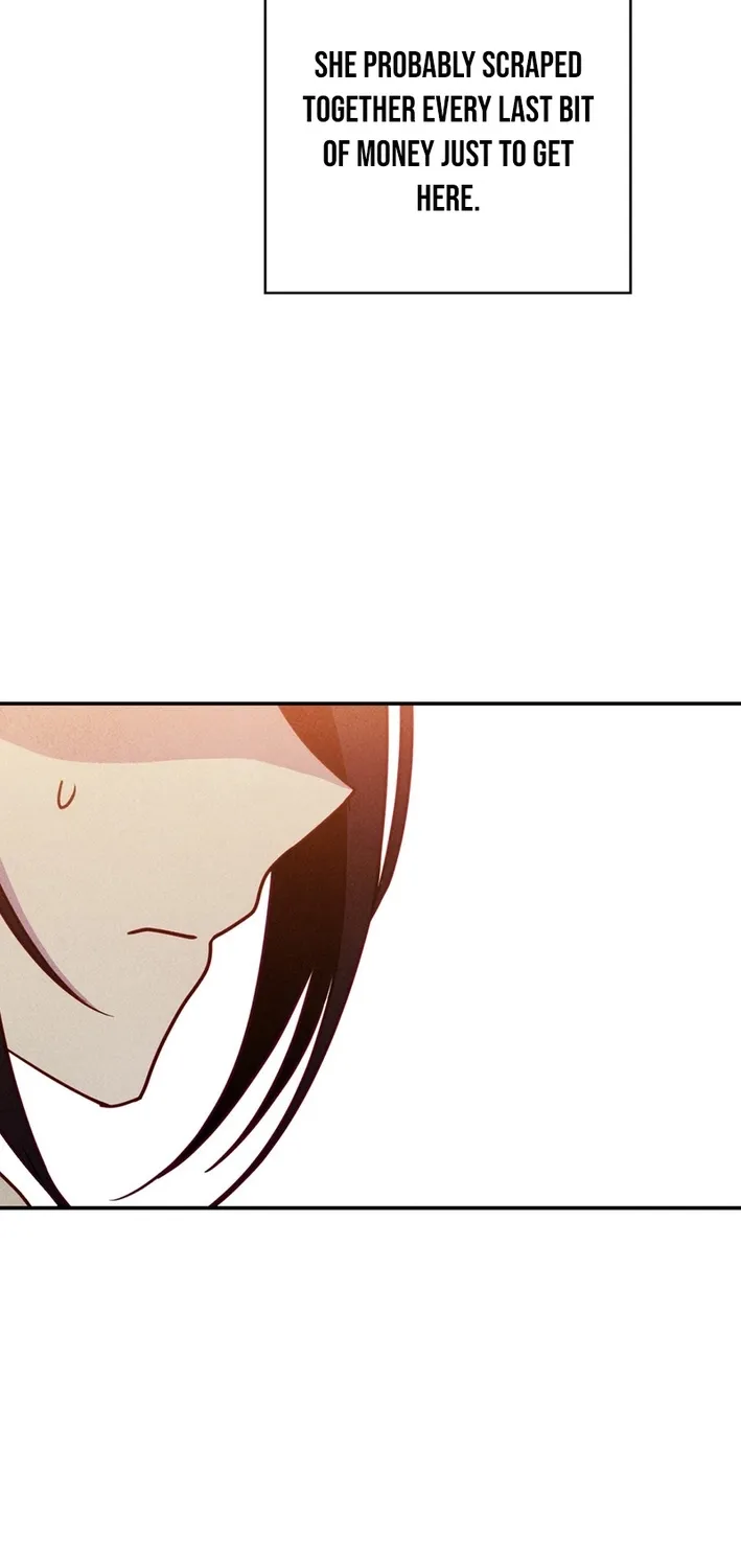 Read This Work is Fiction chapter 32 image 9 on Lezhin