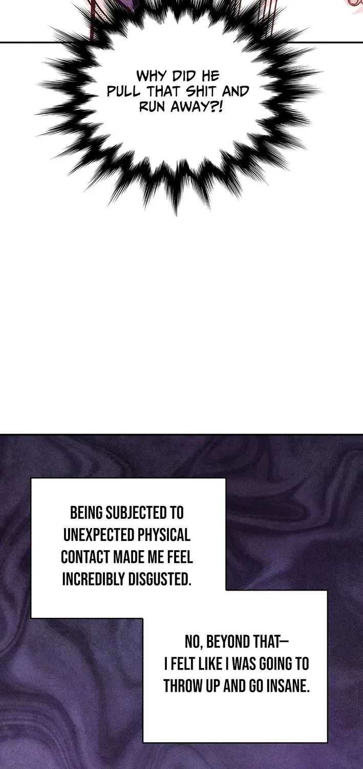Read This Work is Fiction chapter 4 image 10 on Lezhin