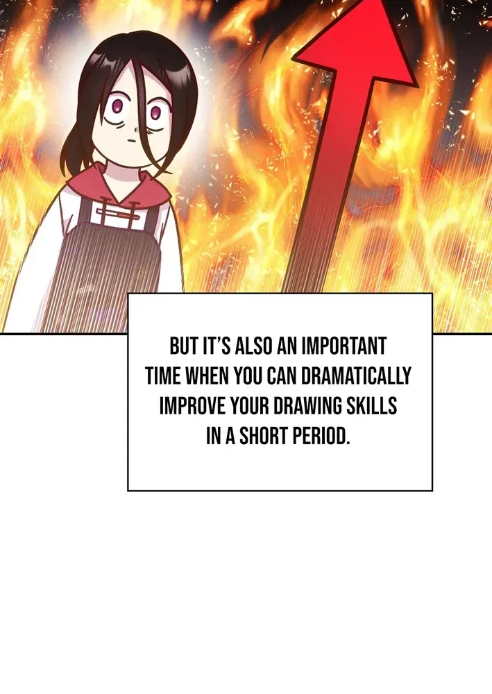 Read This Work is Fiction chapter 4 image 20 on Lezhin