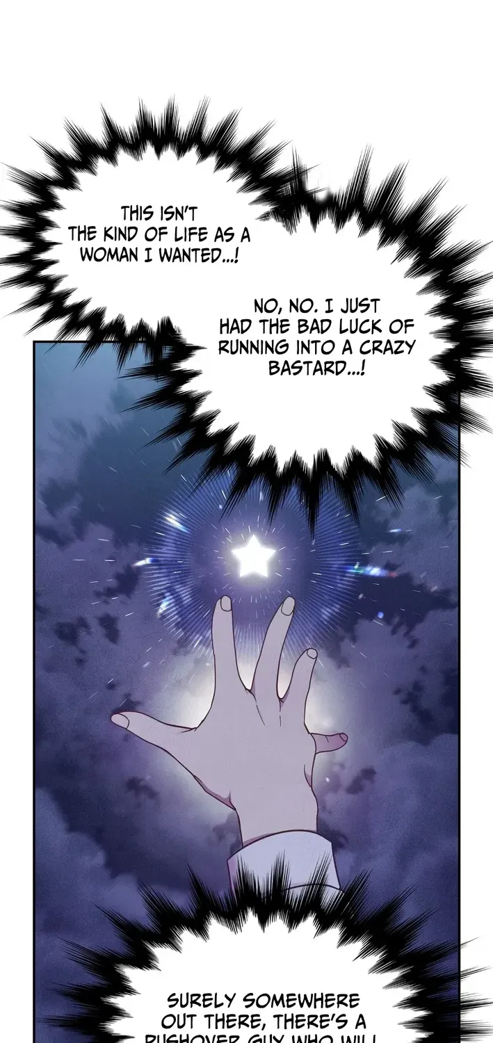 Read This Work is Fiction chapter 4 image 26 on Lezhin