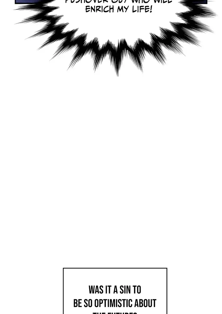 Read This Work is Fiction chapter 4 image 27 on Lezhin